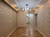 İcarəyə verilir 3 otaqlı yeni tikili 74 m², Həzi Aslanov m., photo 4 from 8