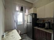 Продаётся 2-комн. новостройка 68 м², пос. Ени Гюнешли, photo 7 from 8