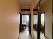 Продаётся 2-комн. новостройка 68 м², пос. Ени Гюнешли, photo 6 from 8