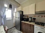 Продаётся 2-комн. новостройка 68 м², пос. Ени Гюнешли, photo 8 from 8