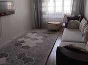 3-комн. новостройка - пос. Ени Гюнешли - 70 м²