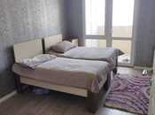3-комн. новостройка - пос. Ени Гюнешли - 70 м²