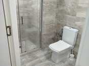 Satılır 3 otaqlı yeni tikili 70 m², Yeni Günəşli q., photo 8 from 8