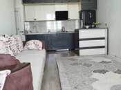 3-комн. новостройка - пос. Ени Гюнешли - 70 м²