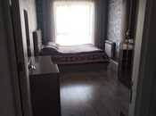 Satılır 3 otaqlı yeni tikili 70 m², Yeni Günəşli q., photo 6 from 8