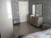 Satılır 3 otaqlı yeni tikili 70 m², Yeni Günəşli q., photo 5 from 8