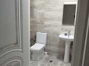 Satılır 3 otaqlı yeni tikili 70 m², Yeni Günəşli q., photo 7 from 8