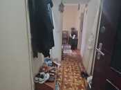 Продаётся 3-комн. вторичка 60 м², м. 20 января, photo 7 from 8