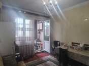 Продаётся 3-комн. вторичка 60 м², м. 20 января, photo 2 from 8