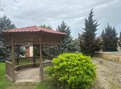 Продаётся 8-комн. дом/дача 230 м², пос. Новханы, photo 7 from 8