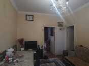 Продаётся 3-комн. вторичка 60 м², м. 20 января, photo 8 from 8