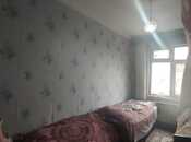 Продаётся 3-комн. вторичка 60 м², м. 20 января, photo 3 from 8