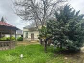 Продаётся 8-комн. дом/дача 230 м², пос. Новханы, photo 2 from 8