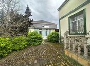 Продаётся 8-комн. дом/дача 230 м², пос. Новханы, photo 6 from 8