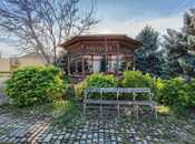 Продаётся 8-комн. дом/дача 230 м², пос. Новханы, photo 8 from 8