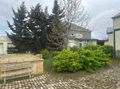 Продаётся 8-комн. дом/дача 230 м², пос. Новханы, photo 4 from 8