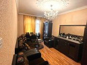 Продаётся 3-комн. вторичка 70 м², м. Элмляр Академиясы, photo 2 from 8