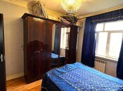 Продаётся 3-комн. вторичка 70 м², м. Элмляр Академиясы, photo 6 from 8