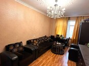 Продаётся 3-комн. вторичка 70 м², м. Элмляр Академиясы, photo 3 from 8