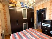 Продаётся 3-комн. вторичка 70 м², м. Элмляр Академиясы, photo 8 from 8