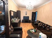 Объявление №6070046 - Баку, м. Элмляр Академиясы, 3-комн., 70 м², 9/9 этаж