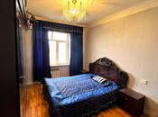 Продаётся 3-комн. вторичка 70 м², м. Элмляр Академиясы, photo 7 from 8