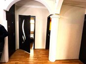 Продаётся 3-комн. вторичка 70 м², м. Элмляр Академиясы, photo 4 from 8