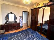 Продаётся 3-комн. вторичка 70 м², м. Элмляр Академиясы, photo 5 from 8