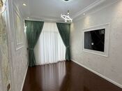 Satılır 2 otaqlı yeni tikili 51 m², Həzi Aslanov m., photo 3 from 8