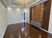 Satılır 2 otaqlı yeni tikili 51 m², Həzi Aslanov m., photo 2 from 8