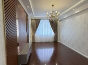 Satılır 2 otaqlı yeni tikili 51 m², Həzi Aslanov m., photo 8 from 8