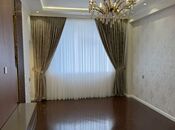 Satılır 2 otaqlı yeni tikili 51 m², Həzi Aslanov m., photo 4 from 8