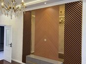 Satılır 2 otaqlı yeni tikili 51 m², Həzi Aslanov m., photo 6 from 8