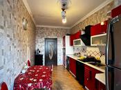 Satılır 3 otaqlı yeni tikili 125 m², Qara Qarayev m., photo 6 from 8