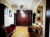 Satılır 3 otaqlı yeni tikili 125 m², Qara Qarayev m., photo 7 from 8