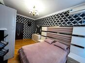 Satılır 3 otaqlı yeni tikili 125 m², Qara Qarayev m., photo 4 from 8