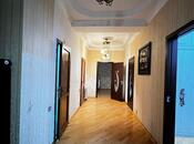 Satılır 3 otaqlı yeni tikili 125 m², Qara Qarayev m., photo 8 from 8