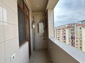 Сдаётся 1-комн. новостройка 65 м², м. Ази Асланов, photo 7 from 7