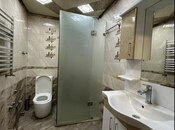 Сдаётся 1-комн. новостройка 65 м², м. Ази Асланов, photo 6 from 7