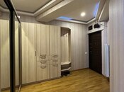 Сдаётся 1-комн. новостройка 65 м², м. Ази Асланов, photo 5 from 7