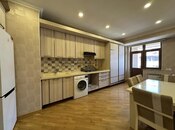 Сдаётся 1-комн. новостройка 65 м², м. Ази Асланов, photo 1 from 7
