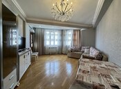 Сдаётся 1-комн. новостройка 65 м², м. Ази Асланов, photo 2 from 7