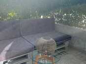 Сдаётся 1-комн. новостройка 60 м², пос. Нардаран, photo 3 from 8