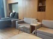 Сдаётся 1-комн. новостройка 60 м², пос. Нардаран, photo 7 from 8