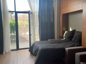 Сдаётся 1-комн. новостройка 60 м², пос. Нардаран, photo 6 from 8