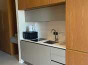 Сдаётся 1-комн. новостройка 60 м², пос. Нардаран, photo 8 from 8