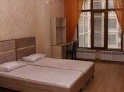 Продаётся 4-комн. новостройка 220 м², Насиминский  р., photo 6 from 8
