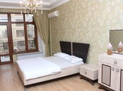Продаётся 4-комн. новостройка 220 м², Насиминский  р., photo 7 from 8