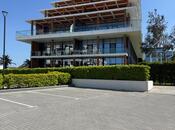 Сдаётся 1-комн. новостройка 60 м², пос. Нардаран, photo 1 from 8