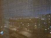 Сдаётся 2-комн. новостройка 52 м², м. Нефтчиляр, photo 8 from 8